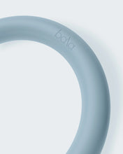 Load image into Gallery viewer, BALA Power Ring Sea
