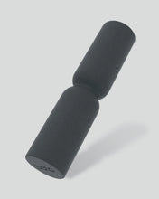 Load image into Gallery viewer, BALA The Hourglass Roller Charcoal
