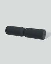 Load image into Gallery viewer, BALA The Hourglass Roller Charcoal
