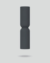 Load image into Gallery viewer, BALA The Hourglass Roller Charcoal
