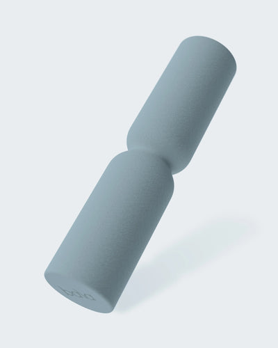 BALA The Hourglass Roller Sea