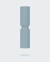 Load image into Gallery viewer, BALA The Hourglass Roller Sea
