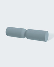Load image into Gallery viewer, BALA The Hourglass Roller Sea
