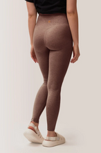 Load image into Gallery viewer, Buttery Soft BFF High-Rise Legging
