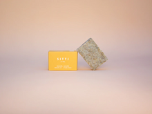 Load image into Gallery viewer, Chamomile Olive Oil Soap
