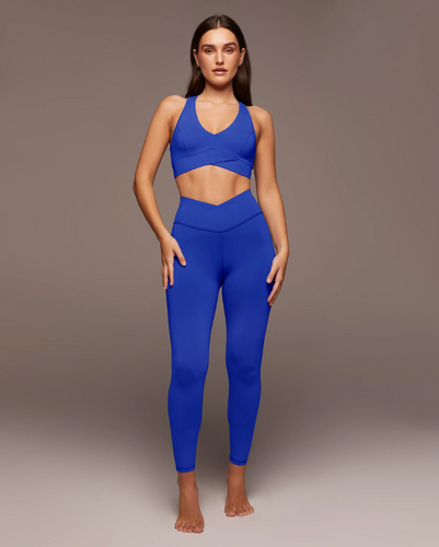 MICHI, Pants & Jumpsuits, Vintage Satin Nylon Workout Pants Are Available  The Top Is Would Out