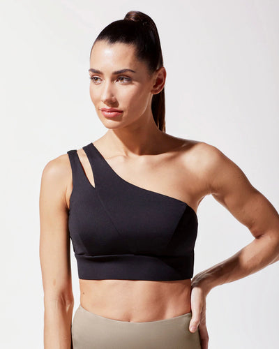 Michi Siren Bra, 9 Cute Sports Bras You Can Buy on Sale Right Now