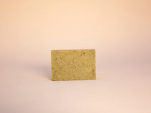 Load image into Gallery viewer, Moringa Olive Oil Soap

