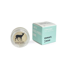 Load image into Gallery viewer, Sweet Jane Natural Deodorant
