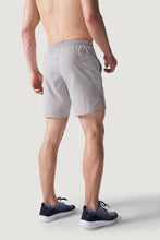 Load image into Gallery viewer, TMPL Stone Alpha Men&#39;s Training Short
