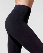 Load image into Gallery viewer, Verve Leggings
