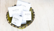 Load image into Gallery viewer, SITTI Soap Bar
